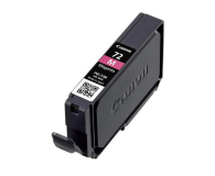 CANON Tusz PGI-72 Purpurowy 6405B001 - 203196 - zdjęcie 2